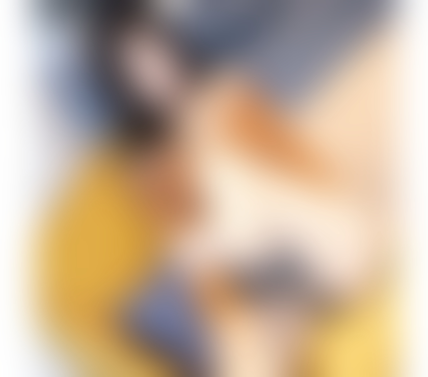 Escorts Cambridgeshire Cambridge - Photos for BRAND NEW💕SUPER SEXY JAPANESE ESCORT 💘CB1